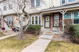 9620 W Chatfield Ave, Littleton, CO 80128 - Photo 3