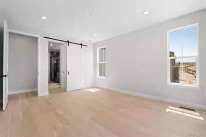 6593 Bridlespur Street, Castle Pines, CO 80108 - Photo 29