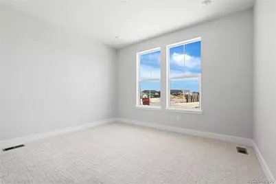 6593 Bridlespur Street, Castle Pines, CO 80108 - Photo 13