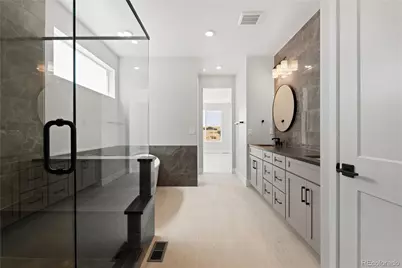 6593 Bridlespur Street, Castle Pines, CO 80108 - Photo 25