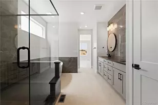 6593 Bridlespur St, Castle Pines, CO 80108 - Photo 25