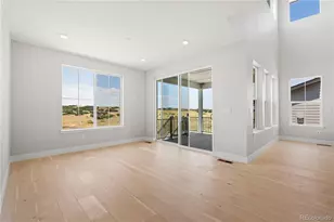 6593 Bridlespur St, Castle Pines, CO 80108 - Photo 3