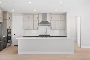 6593 Bridlespur St, Castle Pines, CO 80108 - Photo 9