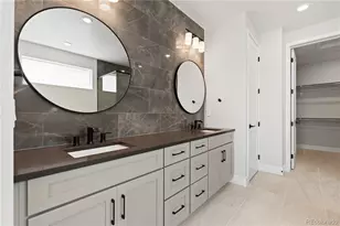 6593 Bridlespur St, Castle Pines, CO 80108 - Photo 23