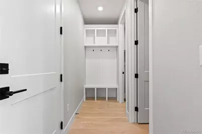 6593 Bridlespur Street, Castle Pines, CO 80108 - Photo 21