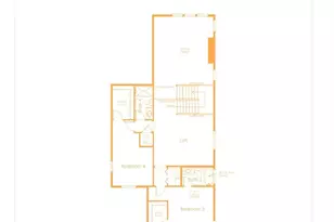 6593 Bridlespur St, Castle Pines, CO 80108 - Photo 39