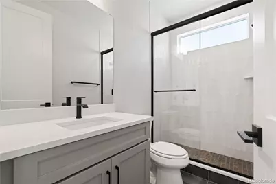 6593 Bridlespur Street, Castle Pines, CO 80108 - Photo 33