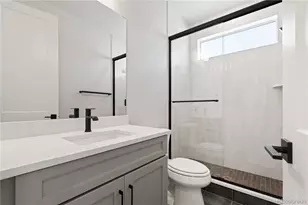 6593 Bridlespur St, Castle Pines, CO 80108 - Photo 33