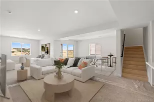 6593 Bridlespur St, Castle Pines, CO 80108 - Photo 5