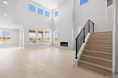 6593 Bridlespur Street, Castle Pines, CO 80108 - Photo 31