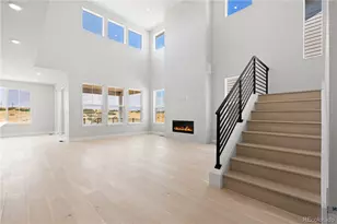 6593 Bridlespur St, Castle Pines, CO 80108 - Photo 31