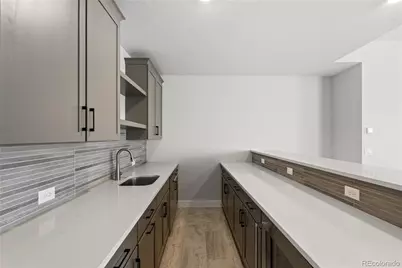 6593 Bridlespur Street, Castle Pines, CO 80108 - Photo 37