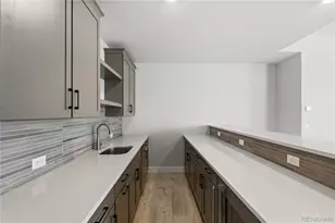 6593 Bridlespur St, Castle Pines, CO 80108 - Photo 37