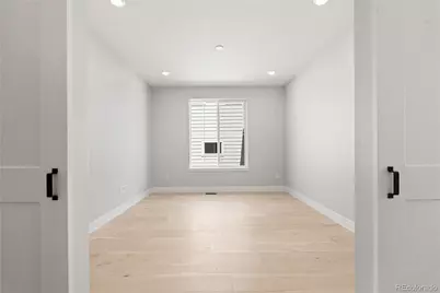 6593 Bridlespur Street, Castle Pines, CO 80108 - Photo 35