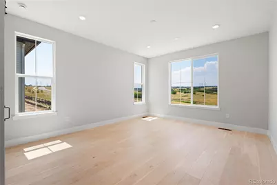 6593 Bridlespur Street, Castle Pines, CO 80108 - Photo 27