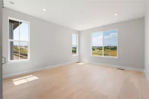 6593 Bridlespur St, Castle Pines, CO 80108 - Photo 27