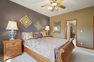 1475 Elk View Rd, Larkspur, CO 80118 - Photo 25