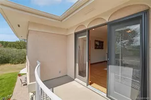 1475 Elk View Rd, Larkspur, CO 80118 - Photo 33