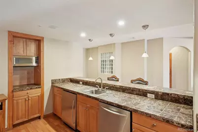 1475 Elk View Road, Larkspur, CO 80118 - Photo 27