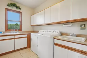 1475 Elk View Rd, Larkspur, CO 80118 - Photo 23