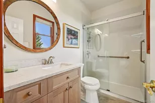 1475 Elk View Rd, Larkspur, CO 80118 - Photo 21