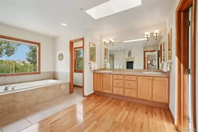1475 Elk View Road, Larkspur, CO 80118 - Photo 19