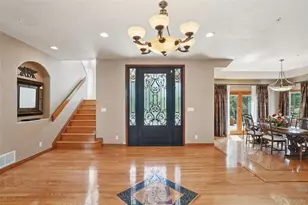 1475 Elk View Rd, Larkspur, CO 80118 - Photo 5