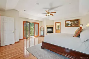 1475 Elk View Rd, Larkspur, CO 80118 - Photo 17