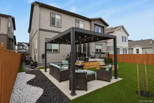 9980 Victor St, Commerce City, CO 80022 - Photo 35