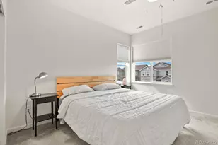 9980 Victor St, Commerce City, CO 80022 - Photo 27