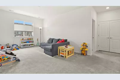 9980 Victor Street, Commerce City, CO 80022 - Photo 19