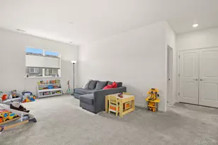 9980 Victor St, Commerce City, CO 80022 - Photo 19