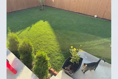 9980 Victor Street, Commerce City, CO 80022 - Photo 37