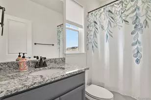 9980 Victor St, Commerce City, CO 80022 - Photo 29