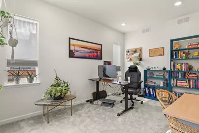 9980 Victor Street, Commerce City, CO 80022 - Photo 17