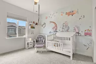 9980 Victor St, Commerce City, CO 80022 - Photo 25