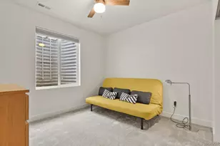 9980 Victor St, Commerce City, CO 80022 - Photo 33