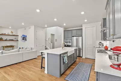 9980 Victor Street, Commerce City, CO 80022 - Photo 9