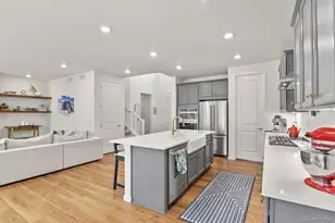 9980 Victor St, Commerce City, CO 80022 - Photo 9