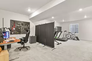 9980 Victor St, Commerce City, CO 80022 - Photo 31