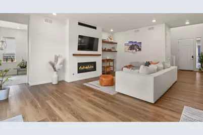 9980 Victor Street, Commerce City, CO 80022 - Photo 13