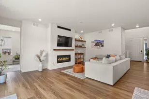 9980 Victor St, Commerce City, CO 80022 - Photo 13