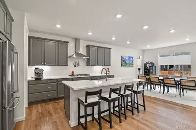 9980 Victor Street, Commerce City, CO 80022 - Photo 7