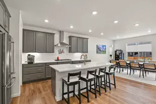 9980 Victor St, Commerce City, CO 80022 - Photo 7