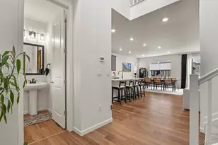 9980 Victor St, Commerce City, CO 80022 - Photo 5