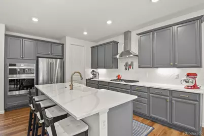 9980 Victor Street, Commerce City, CO 80022 - Photo 11