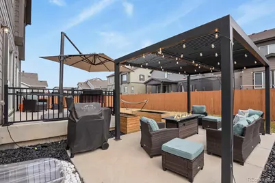 9980 Victor Street, Commerce City, CO 80022 - Photo 35