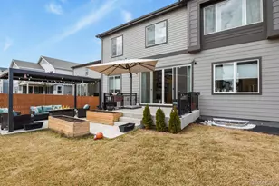 9980 Victor St, Commerce City, CO 80022 - Photo 37