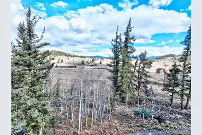 45 Swiggler Court, Jefferson, CO 80456 - Photo 33