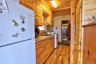 45 Swiggler Ct, Jefferson, CO 80456 - Photo 9